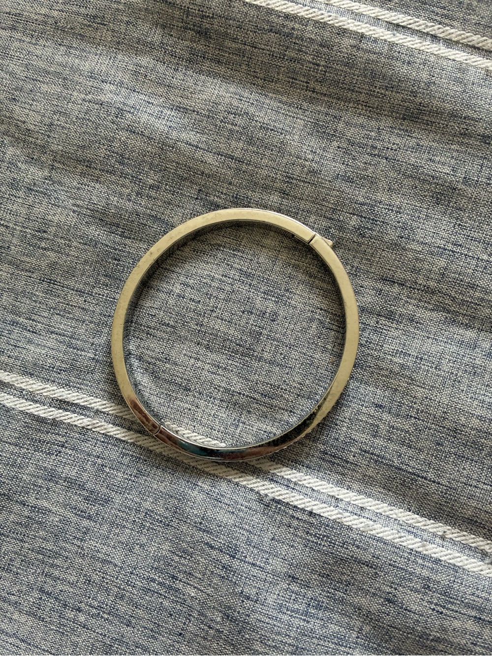 Kate Spade Bangle - Picture 2 of 3